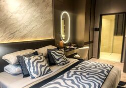 Springleaf Residence (D26), Apartment #563245751